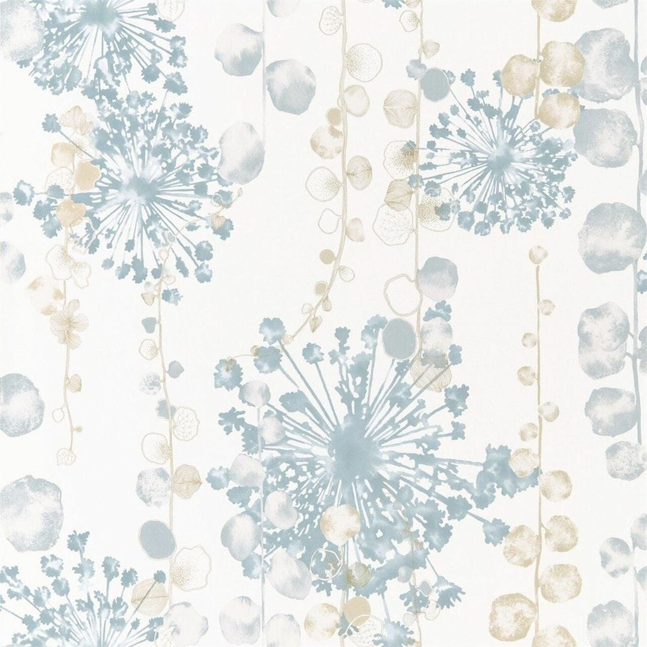 111654 Moku Anthozoa Wallpaper By Harlequin
