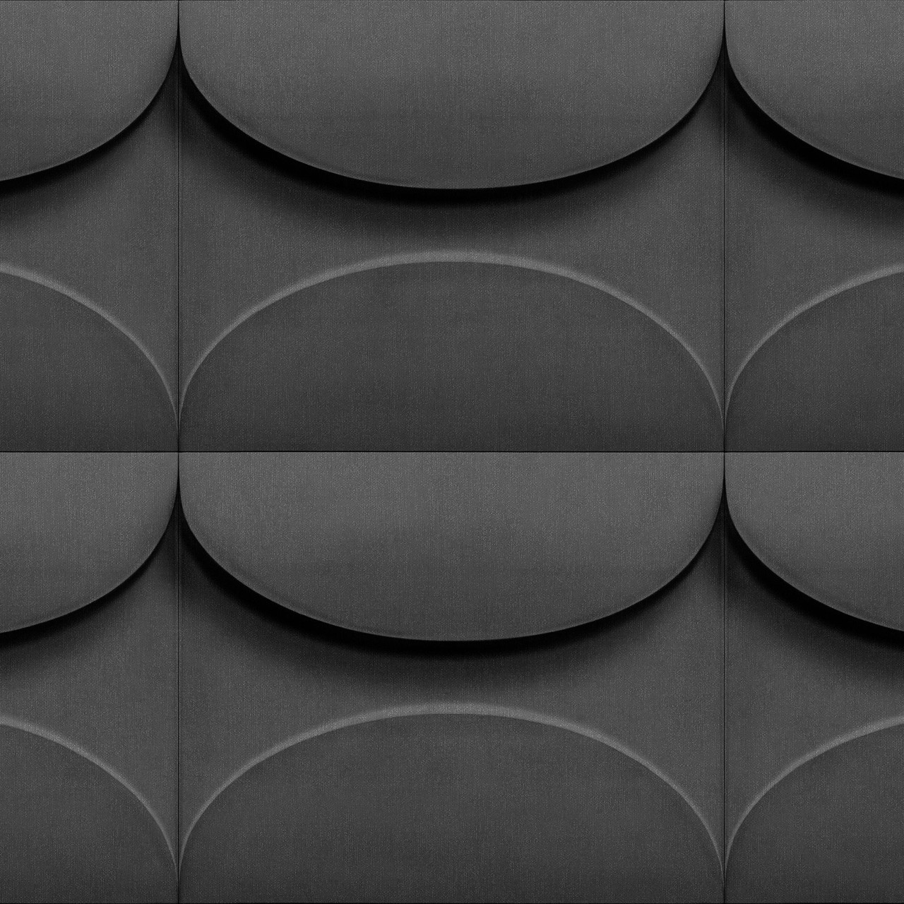 34486 Graphic The New Design Book Black Wallpaper By Galerie ...