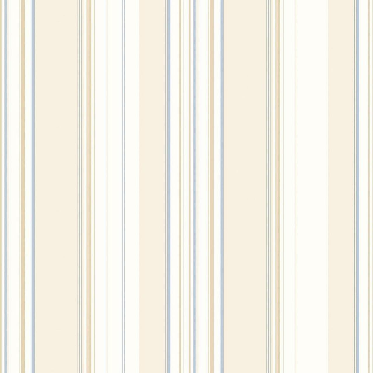 Galerie Kitchen Recipes G12101 Wallpaper WallpaperSales