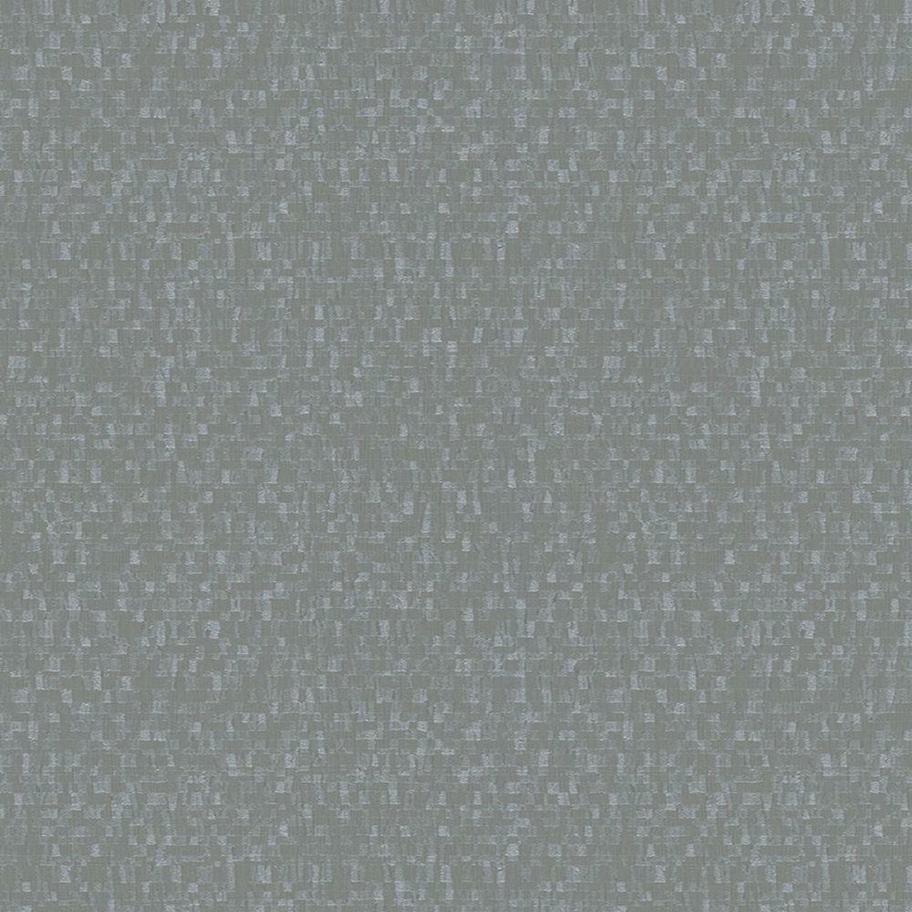 Galerie Loft 59348 Wallpaper WallpaperSales