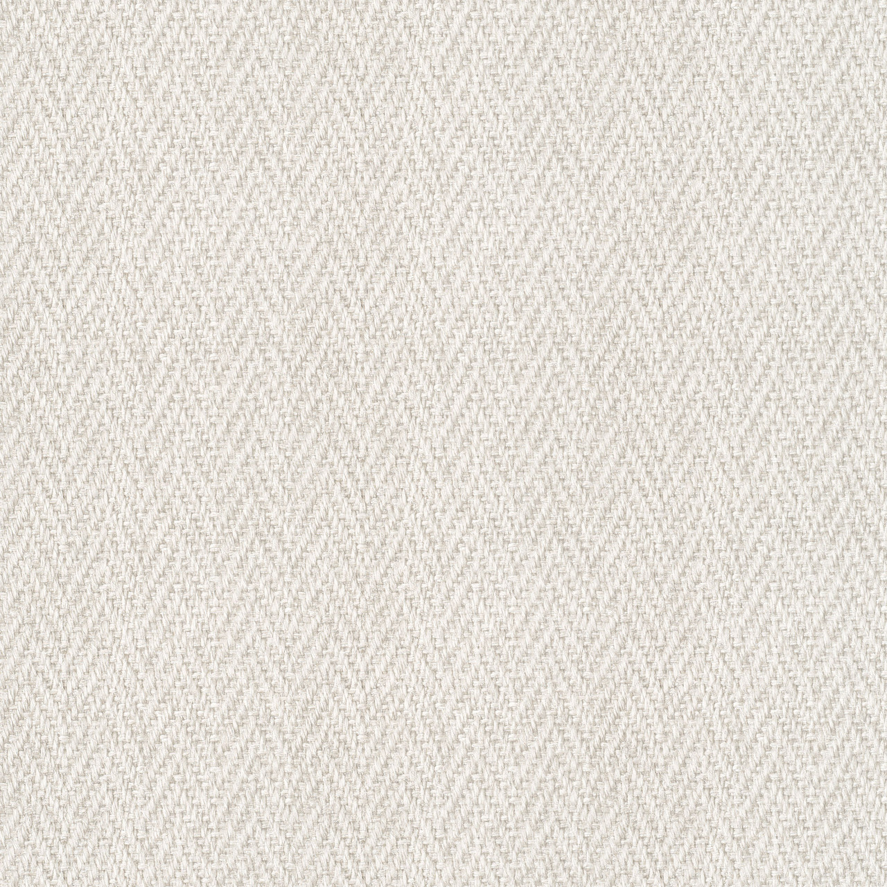 59301 Loft Jute Herringbone Wallpaper By Galerie