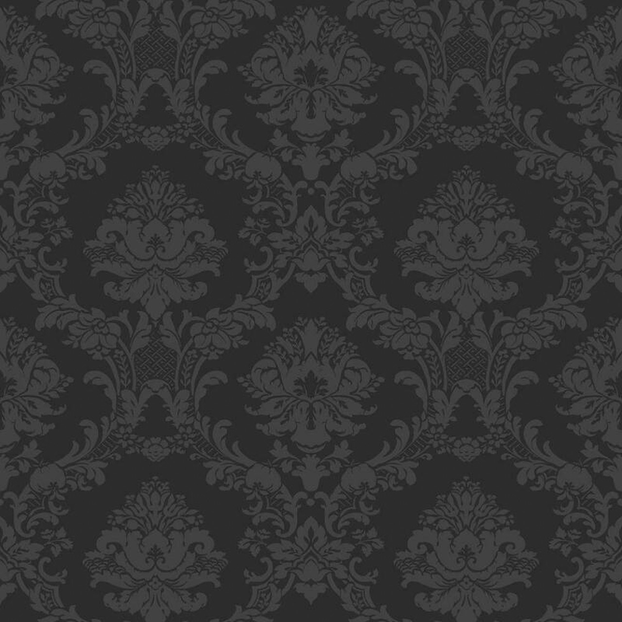 Galerie Simply Silks 4 SB37906 Wallpaper WallpaperSales