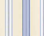 Dunston Stripe
