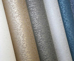 Shimmer