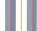 Aiden Stripe