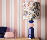 Bramante Stripe