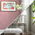 Grasscloth Resource 4