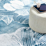 Villa Nova Rugs