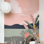 Wallpanels