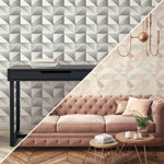 Geometrix
