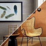 Grasscloth Resource 6