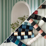 Regency Stripe
