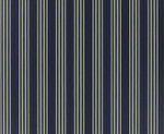 Palatine Stripe