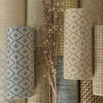 Natural Wallcoverings