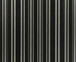 Palatine Stripe