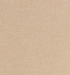 Neo Linen