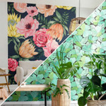 Flower Power