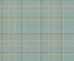 Deerpath Trail Plaid