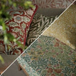 Emery Walker's House