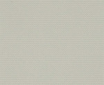 Oblique Mini