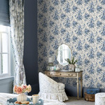 Laura Ashley AW25