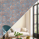 Les Belles Toiles De Jouy 2