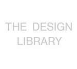 The Design Library