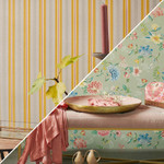 Pip Studio 5