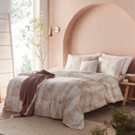 Clarke & Clarke Homeware AW23 Bedding