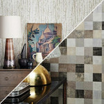 Mansard Vinyls