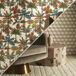 Papiers Peints Vol 7