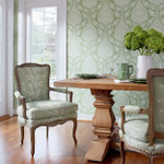 Balmuccia Damask