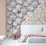 Aquarell Dreams