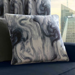 Clarke & Clarke Homeware AW23 Cushions