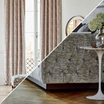 Seduire Upholsteries