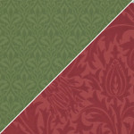 Morris Volume III