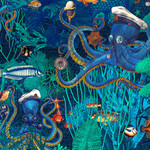 Wild Life