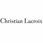 Christian Lacroix