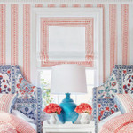 New Haven Stripe