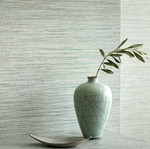 Textured Wallcoverings Vol I