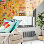 Book of Little Treasures