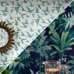 Papiers Peints Vol 8