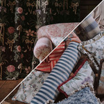 Sanderson x Giles Deacon