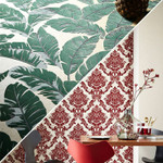 Sophie Conran Flock