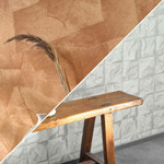 Papercraft
