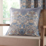 Clarke & Clarke SS24 Homewares Cushions