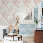 Scott Living II by Drew & Jonathan