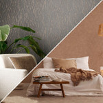 Smart Surfaces