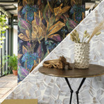 Botanica