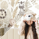Little Explorers 2